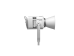 Godox LE600Bi 600W Bi-Color Tekli Profesyonel LED Işık Seti