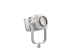 Godox LE600Bi 600W Bi-Color Tekli Profesyonel LED Işık Seti