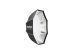 Godox LE600Bi 600W Bi-Color İkili Profesyonel LED Işık Seti