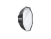Godox LE600Bi 600W Bi-Color İkili Profesyonel LED Işık Seti