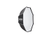 Godox LE600Bi 600W Bi-Color İkili Profesyonel LED Işık Seti