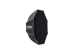 Godox LE600Bi 600W Bi-Color İkili Profesyonel LED Işık Seti