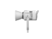 Godox LE600Bi 600W Bi-Color İkili Profesyonel LED Işık Seti