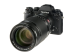 Fujinon XF50-140mmF2.8 R LM OIS WR Objektif