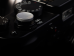 KW-SOFT BUTTON SRB-C11S GÜMÜŞ