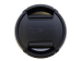 FLCP-72 Lens Front Cap 72mm