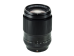 Fujinon XF90mmF2 R LM WR Objektif