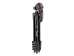 Joby Compact Action 155cm Siyah Tripod