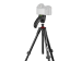 Joby Compact Action 155cm Siyah Tripod