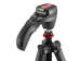 Joby Compact Action 155cm Siyah Tripod