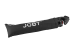 Joby Compact Action 155cm Siyah Tripod