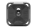 Peak Design Capture Siyah Standart Plate