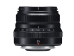 Fujinon XF35mmF2 R WR Siyah Objektif