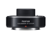Fujifilm X Serisi 1.4X TC WR Teleconverter (XF1.4X)