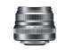 Fujinon XF35mmF2 R WR Gümüş Objektif