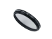PRF-43 Koruyucu Filtre 43mm