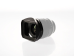 Fujifilm XF16mm F1.4 Metal Objektif Parasoleyi (LH-XF16)
