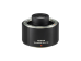 Teleconverter XF2X TC WR