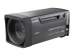 Fujinon XA99x8.4BESM