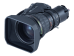 Fujinon XA20sx8.5BERM