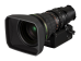 Fujinon ZA17x7.6BMD