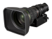 Fujinon ZA22x7.6BEMD