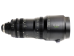 Fujinon ZK12x25