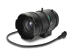 Fujinon DV4x12.5SR4A-SA1L