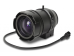 Fujinon DV10x8SR4A-SA1L