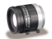 Fujinon HF16HA-1B
