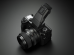 Fujifilm Eğilebilen GFX Vizör Adaptörü (EVF-TL1)