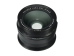 Fujifilm X100 Serisi Siyah Geniş Açı Adaptör (WCL-X100 II)