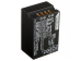 Fujifilm NP-T125 GFX Batarya