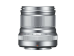 Fujinon XF50mmF2 R WR Gümüş Objektif