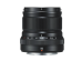Fujinon XF50mmF2 R WR Siyah Objektif