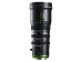 Fujinon MK18-55mm T2.9 Lens (Sony E-Mount)