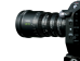Fujinon MK18-55mm T2.9 Lens (Sony E-Mount)