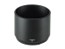 FF-LENS HOOD FOR XF90MM
