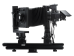 Fujifilm GFX Uyumlu View Camera Adapter G