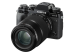 Fujinon XF80mmF2.8 LM OIS WR Makro Objektif