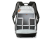 Lowepro Tahoe BP 150 Siyah Çanta