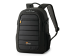 Lowepro Tahoe BP 150 Siyah Çanta