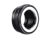 K&F Concept M42 - Fuji X Adaptör (KF06-307)