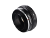 K&F Concept M42 - Fuji X Adaptör (KF06-307)