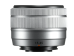 Fujinon XC15-45mmF3.5-5.6 OIS Gümüş Objektif