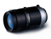 Fujinon HF12XA-5M