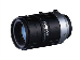 Fujinon HF35XA-5M