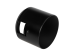 Fujifilm Lens Hood For GFX120 (Parasoley)