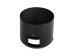 Fujifilm Lens Hood For GFX120 (Parasoley)