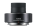 Fujifilm GFX Uyumlu 1.4x WR Teleconverter (GF1.4X)
